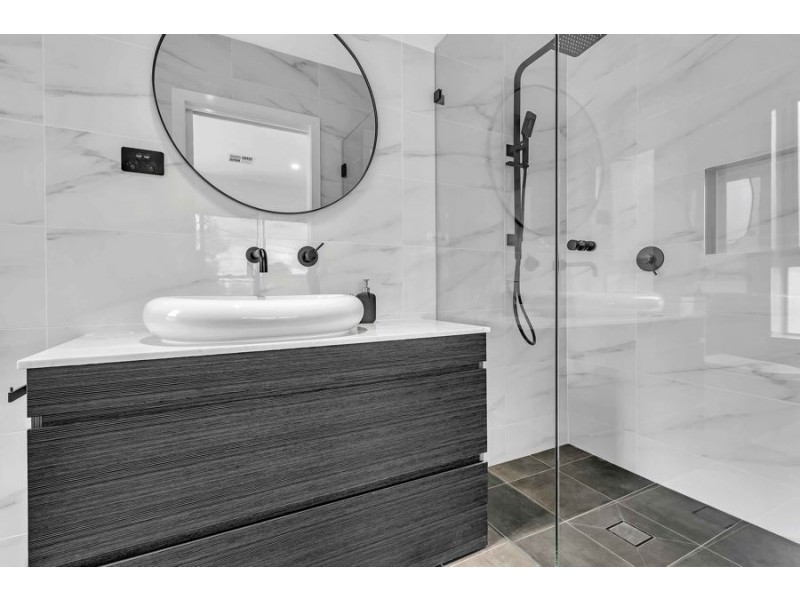 610 Victoria Road (Drive access from Stanley Lane), Ermington NSW 2115