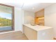 Apt B502/80 Waterloo Road, Macquarie Park NSW 2113