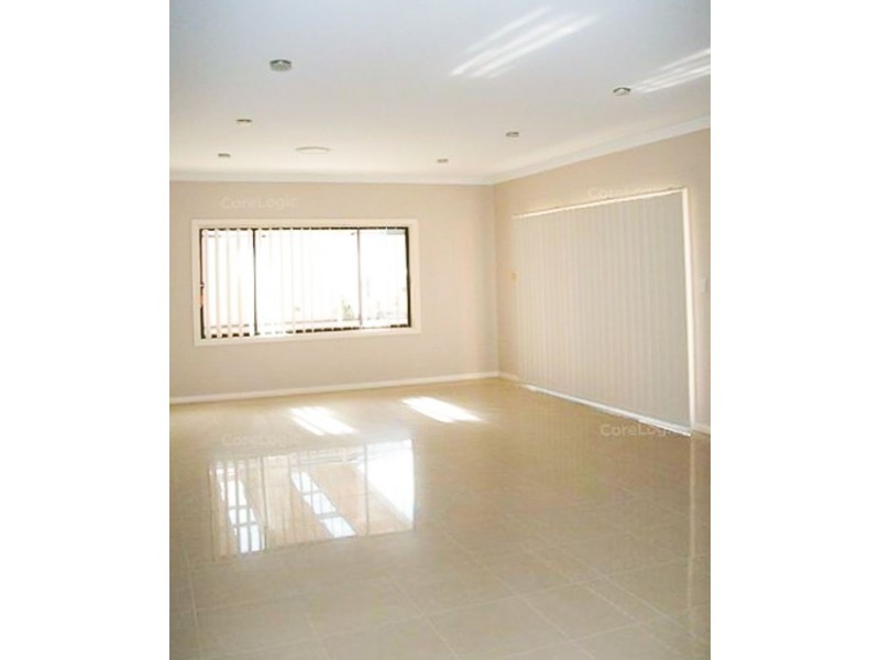 Villa 3/6-8 Beattie Avenue, Denistone East NSW 2112