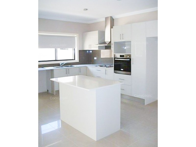 Villa 3/6-8 Beattie Avenue, Denistone East NSW 2112