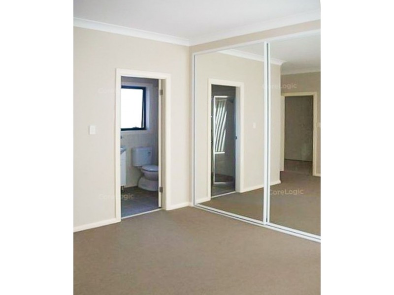 Villa 3/6-8 Beattie Avenue, Denistone East NSW 2112