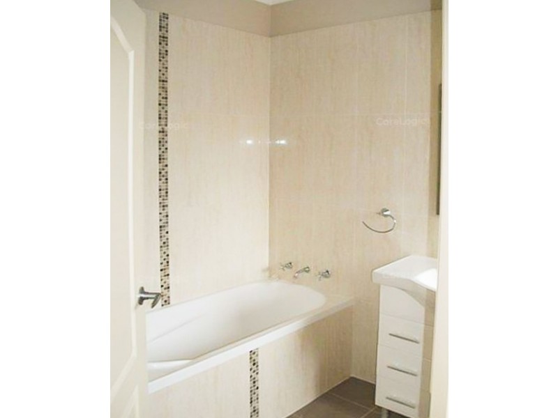 Villa 3/6-8 Beattie Avenue, Denistone East NSW 2112