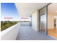 Unit 809/1 Mooltan Avenue, Macquarie Park NSW 2113