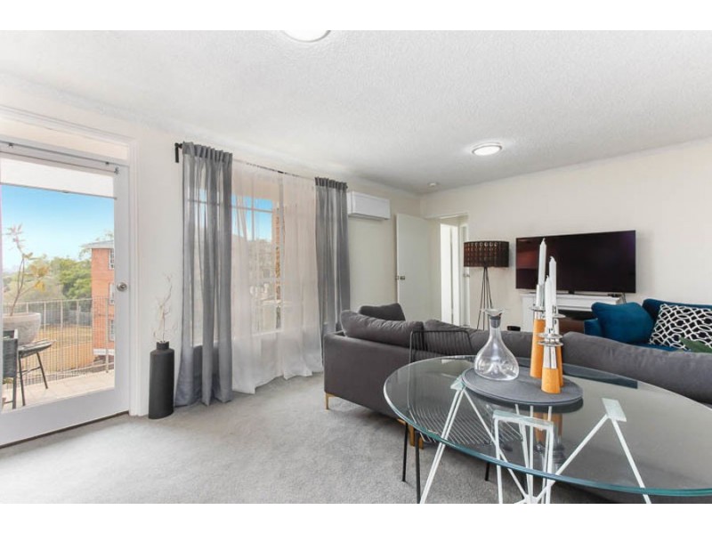 6/1 Aeolus Avenue, Ryde NSW 2112