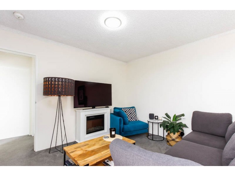 6/1 Aeolus Avenue, Ryde NSW 2112