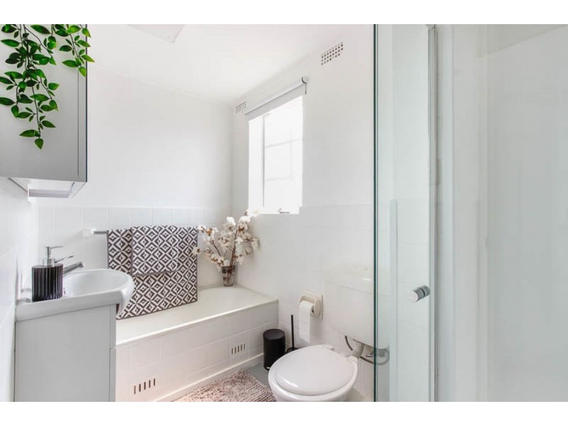 6/1 Aeolus Avenue, Ryde NSW 2112