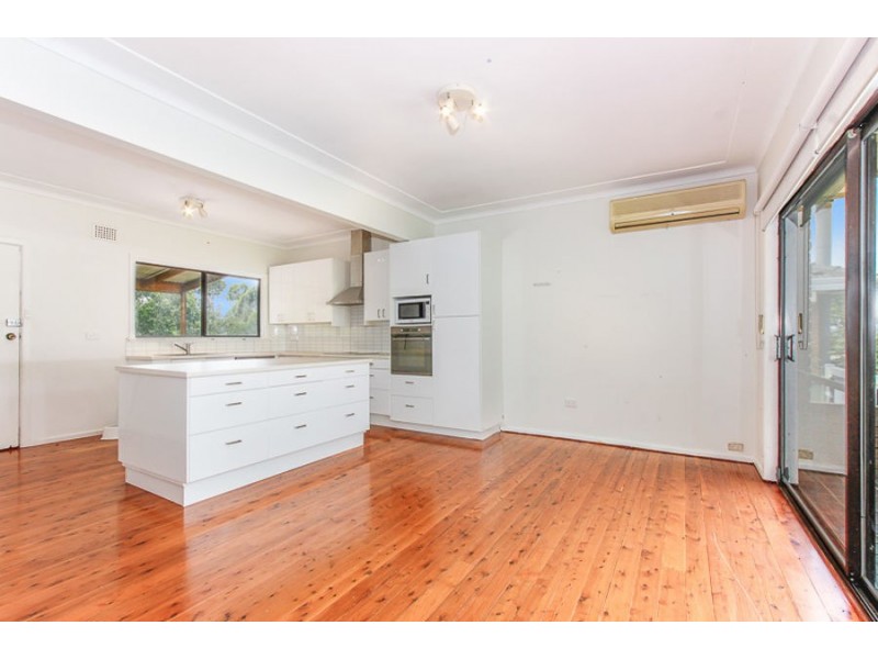 28 Lambert Street, West Ryde NSW 2114