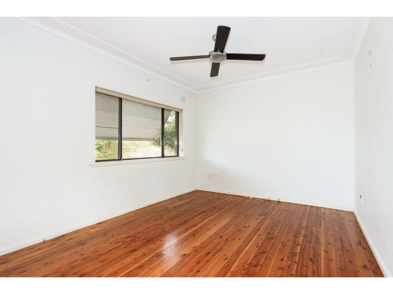 28 Lambert Street, West Ryde NSW 2114