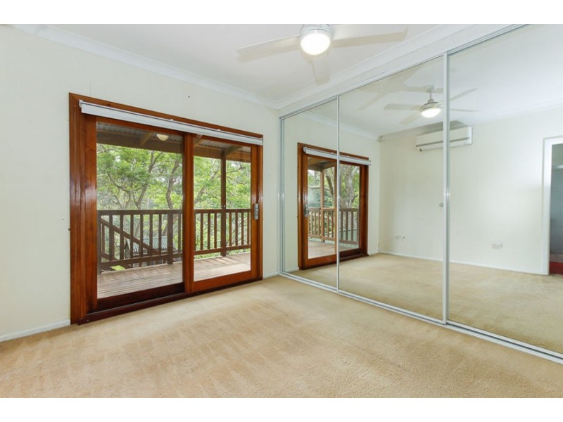 28 Lambert Street, West Ryde NSW 2114