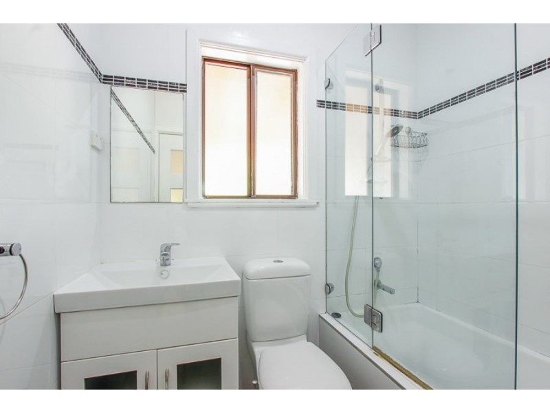 28 Lambert Street, West Ryde NSW 2114