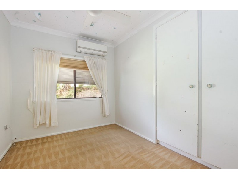 28 Lambert Street, West Ryde NSW 2114