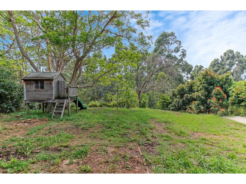 28 Lambert Street, West Ryde NSW 2114