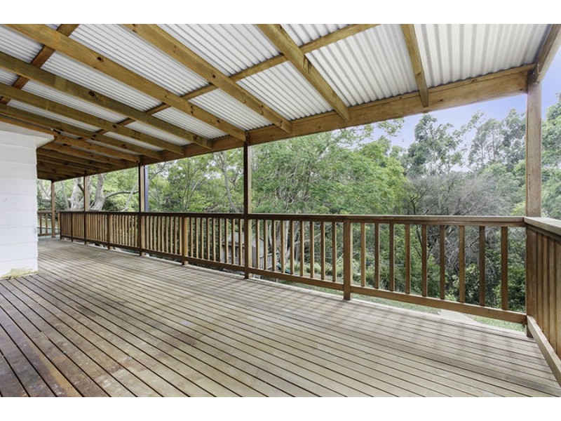 28 Lambert Street, West Ryde NSW 2114