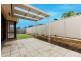 4/6-8 Beattie Avenue, Denistone East NSW 2112