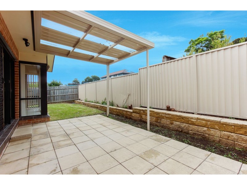 4/6-8 Beattie Avenue, Denistone East NSW 2112
