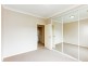 4/6-8 Beattie Avenue, Denistone East NSW 2112