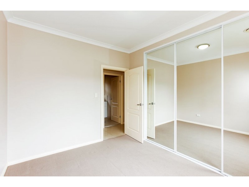 4/6-8 Beattie Avenue, Denistone East NSW 2112