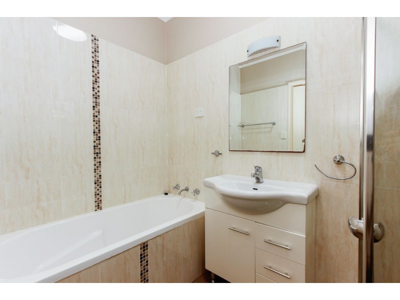 4/6-8 Beattie Avenue, Denistone East NSW 2112