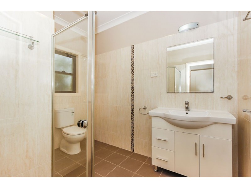 4/6-8 Beattie Avenue, Denistone East NSW 2112