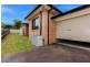 4/6-8 Beattie Avenue, Denistone East NSW 2112