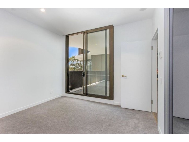 B502 80 Waterloo Road, Macquarie Park NSW 2113