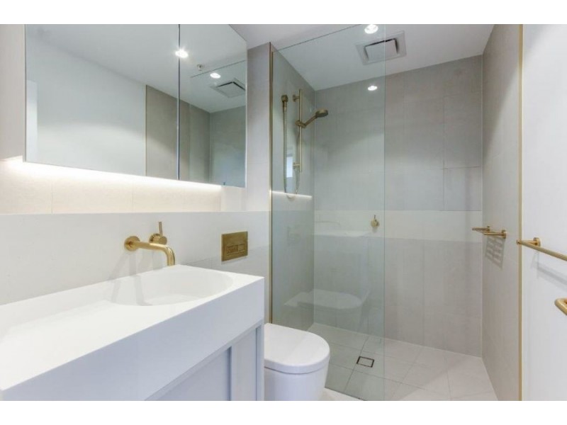 B502 80 Waterloo Road, Macquarie Park NSW 2113