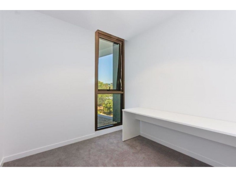 B502 80 Waterloo Road, Macquarie Park NSW 2113