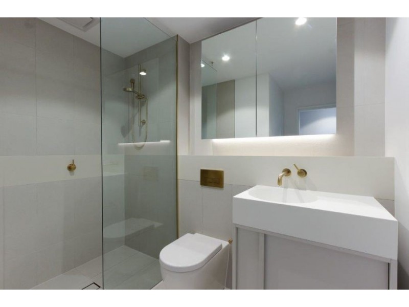 B502 80 Waterloo Road, Macquarie Park NSW 2113