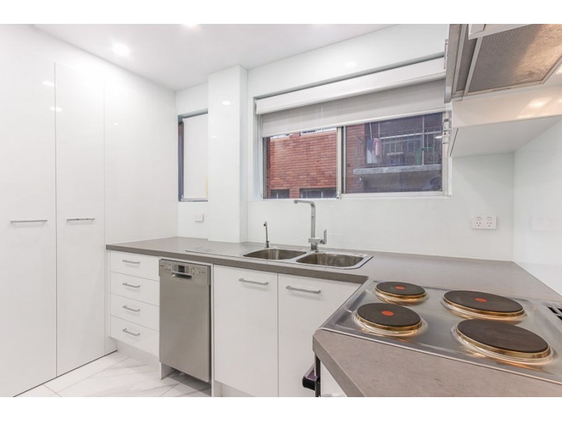 1/6 Pope Street, Ryde NSW 2112