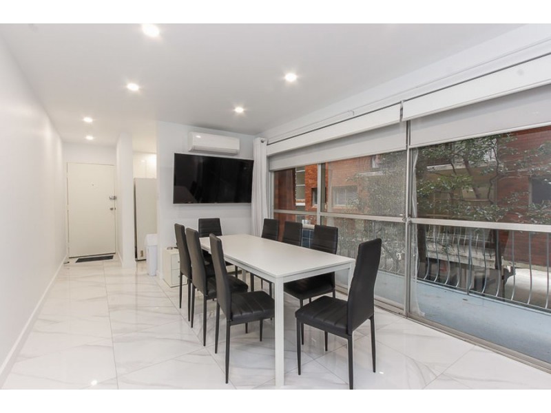 1/6 Pope Street, Ryde NSW 2112