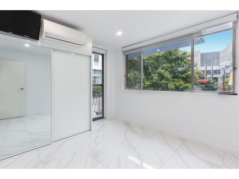 1/6 Pope Street, Ryde NSW 2112