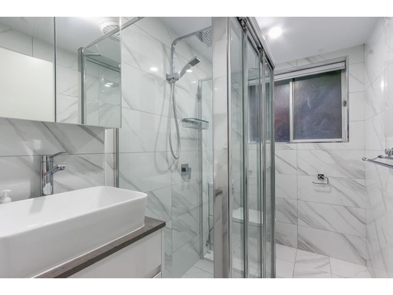 1/6 Pope Street, Ryde NSW 2112