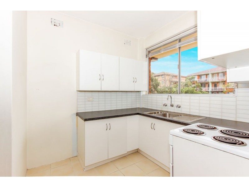 U 5/9 Isabel Street, Ryde NSW 2112