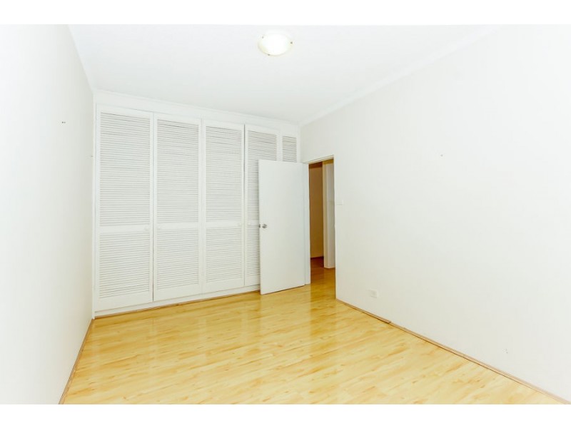 U 5/9 Isabel Street, Ryde NSW 2112