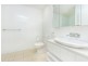 Apt 710b/5 Pope Street, Ryde NSW 2112
