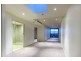 902a/6 Devlin Street, Ryde NSW 2112