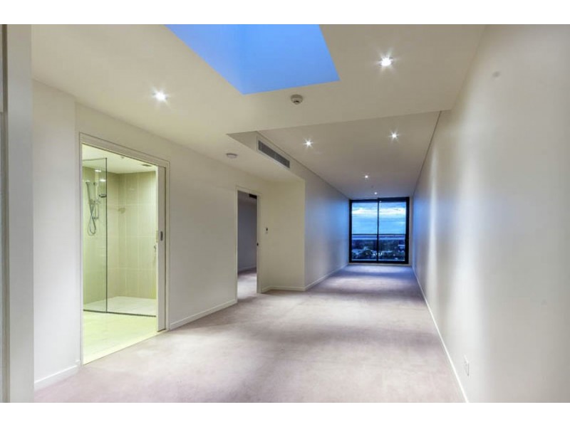 902a/6 Devlin Street, Ryde NSW 2112