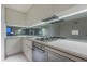902a/6 Devlin Street, Ryde NSW 2112