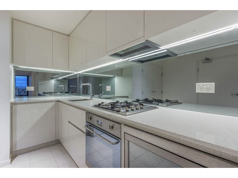 902a/6 Devlin Street, Ryde NSW 2112