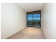 902a/6 Devlin Street, Ryde NSW 2112