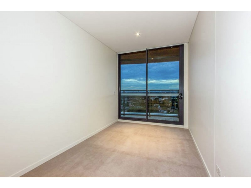 902a/6 Devlin Street, Ryde NSW 2112