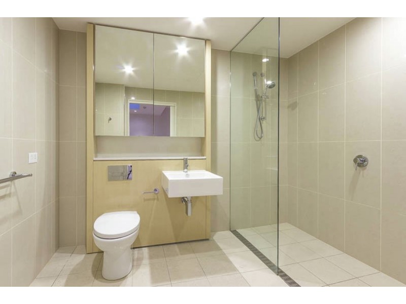 902a/6 Devlin Street, Ryde NSW 2112