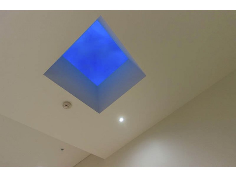 902a/6 Devlin Street, Ryde NSW 2112