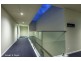 902a/6 Devlin Street, Ryde NSW 2112