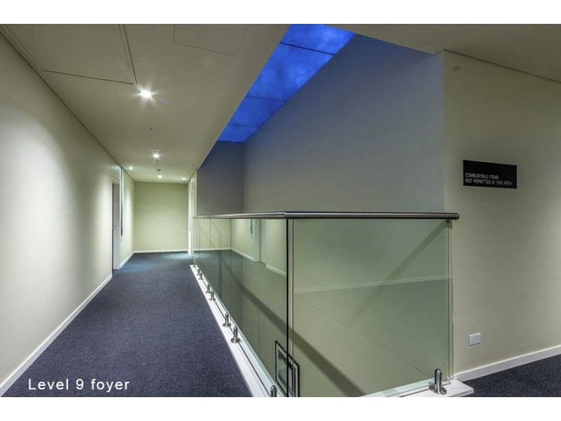 902a/6 Devlin Street, Ryde NSW 2112