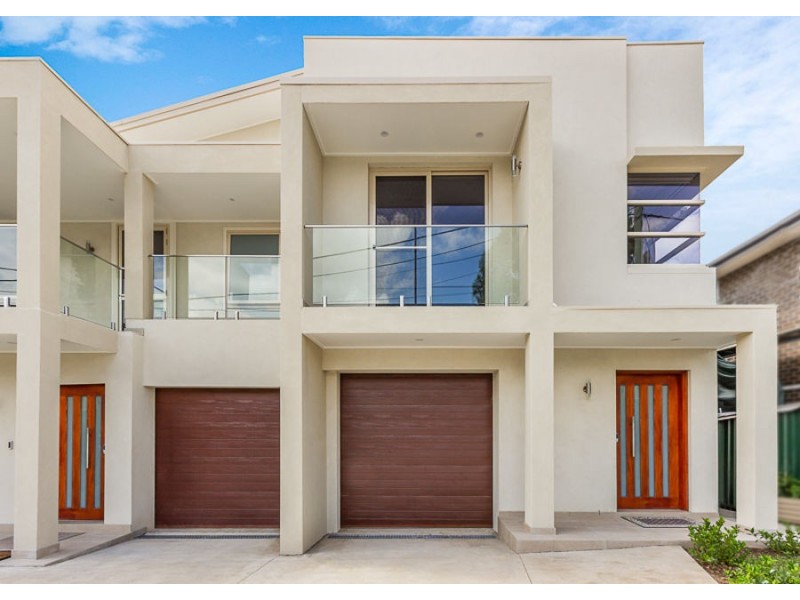 39 Wassell Street, Dundas NSW 2117