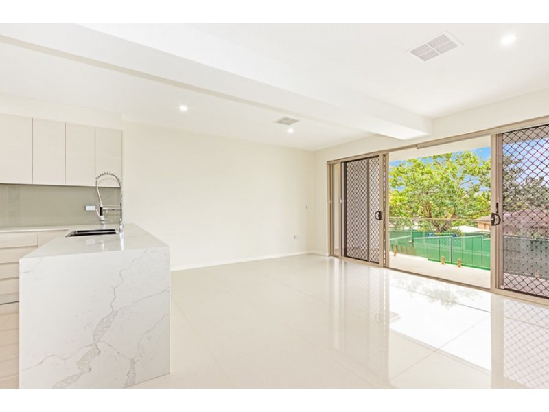 39 Wassell Street, Dundas NSW 2117