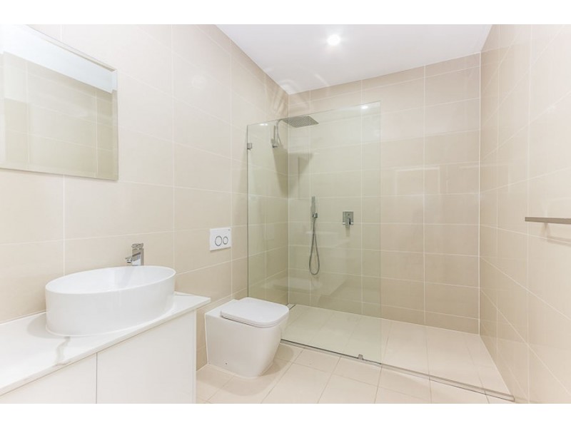 39 Wassell Street, Dundas NSW 2117