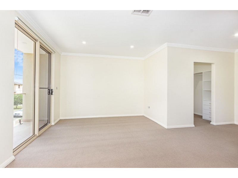 39 Wassell Street, Dundas NSW 2117