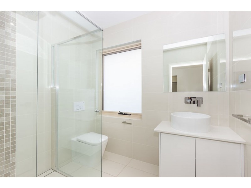 39 Wassell Street, Dundas NSW 2117